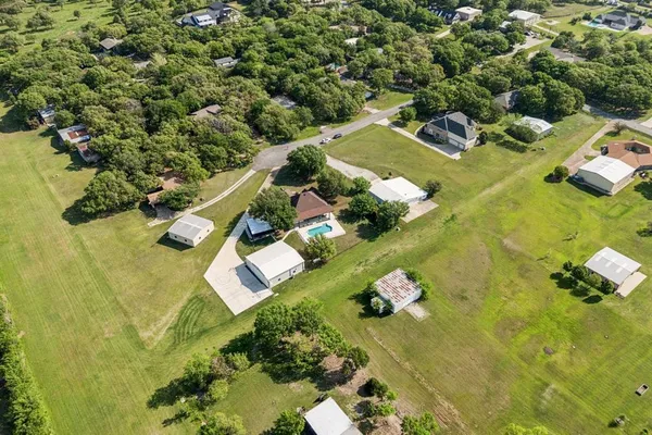 $8,300 | 5924 Janet Court, Westlake, TX 76262