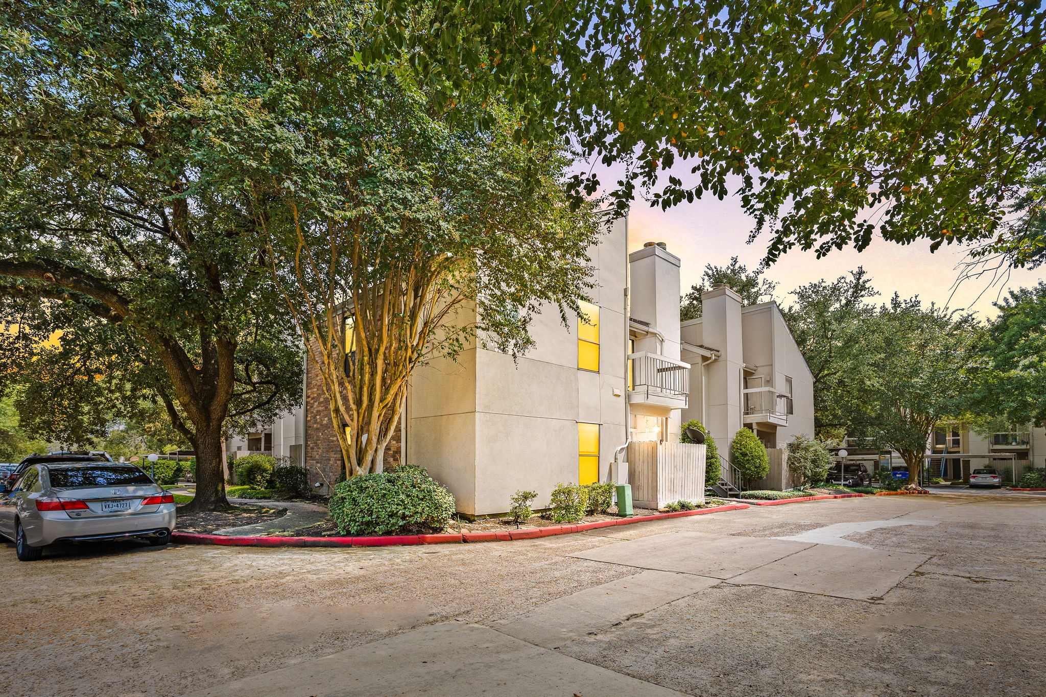 7950 North Stadium Drive, Unit 232 Houston, TX 77030 - Photo 3 of 21