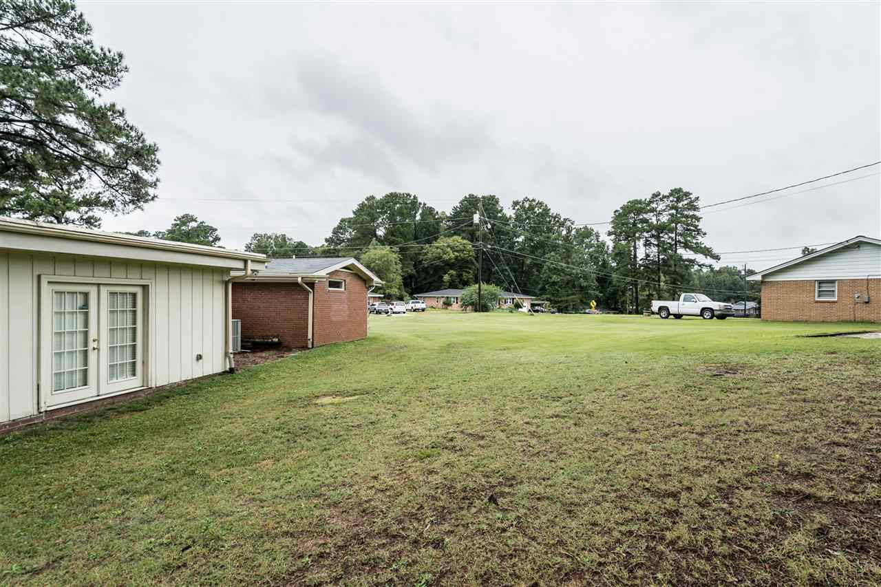 3901 Wester Road Raleigh, NC 27604 - Photo 21 of 24 Photo 21
