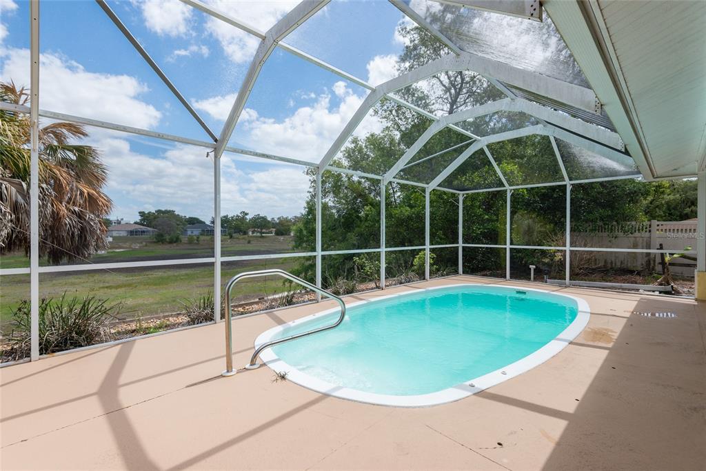 7550 Gates Circle Spring Hill, FL 34606 - Photo 31 of 37