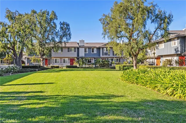 $690,000 | 14703 Red Hill Avenue, Tustin, CA 92780