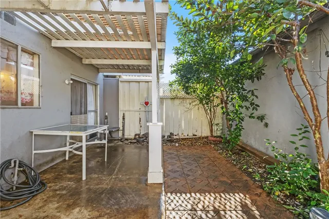 $690,000 | 14703 Red Hill Avenue, Tustin, CA 92780