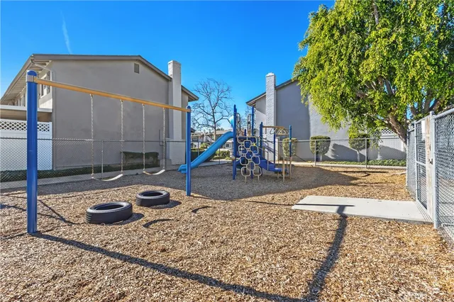 $690,000 | 14703 Red Hill Avenue, Tustin, CA 92780