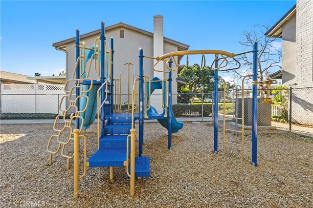 $690,000 | 14703 Red Hill Avenue, Tustin, CA 92780