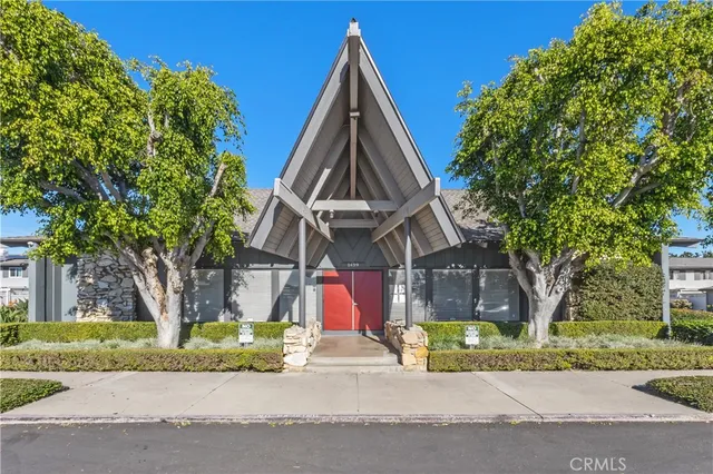 $690,000 | 14703 Red Hill Avenue, Tustin, CA 92780