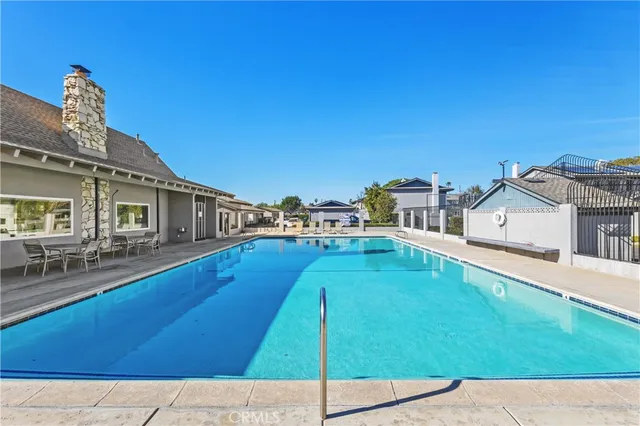 $690,000 | 14703 Red Hill Avenue, Tustin, CA 92780