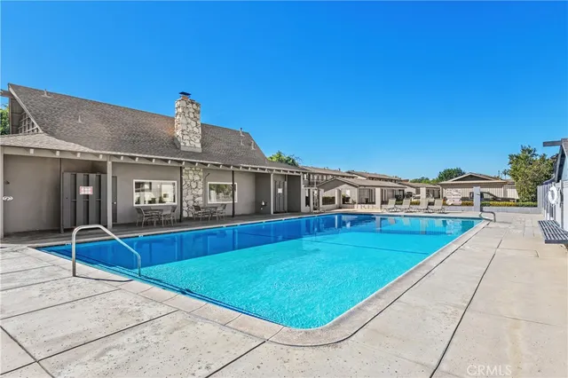 $690,000 | 14703 Red Hill Avenue, Tustin, CA 92780