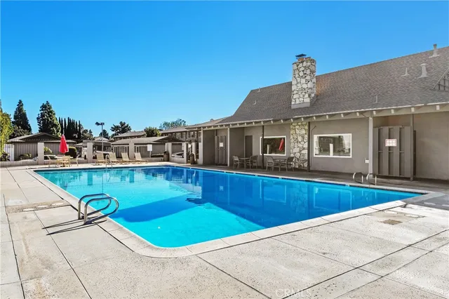 $690,000 | 14703 Red Hill Avenue, Tustin, CA 92780