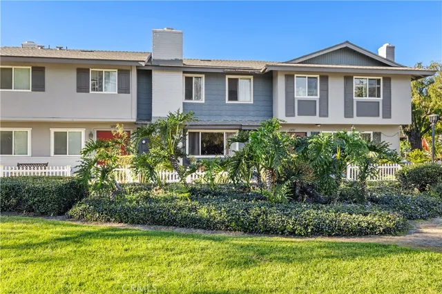 $690,000 | 14703 Red Hill Avenue, Tustin, CA 92780