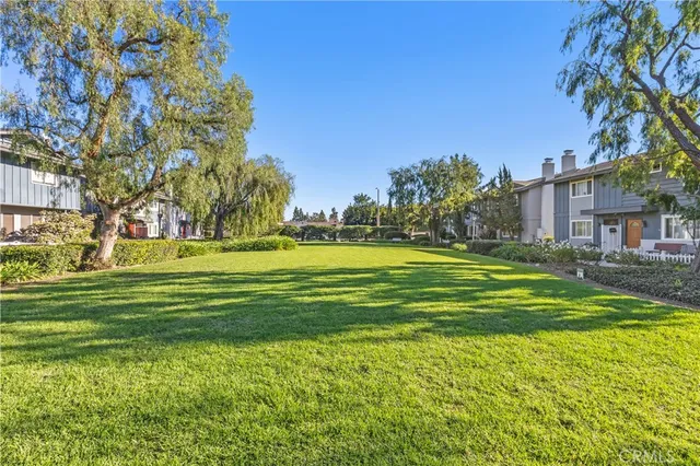 $690,000 | 14703 Red Hill Avenue, Tustin, CA 92780