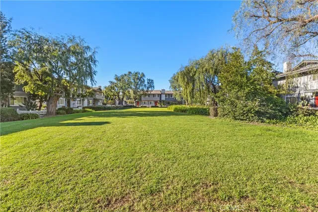 $690,000 | 14703 Red Hill Avenue, Tustin, CA 92780