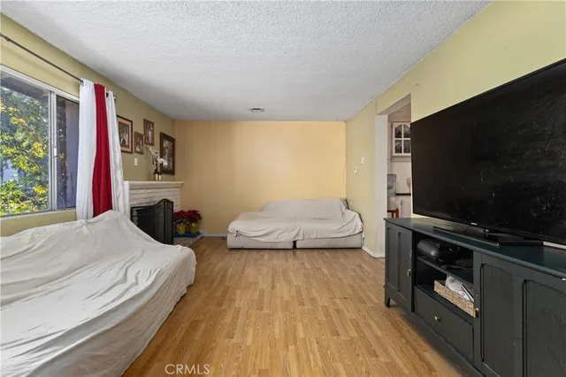 $690,000 | 14703 Red Hill Avenue, Tustin, CA 92780