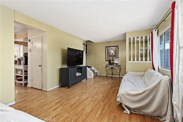 $690,000 | 14703 Red Hill Avenue, Tustin, CA 92780