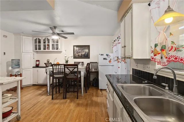 $690,000 | 14703 Red Hill Avenue, Tustin, CA 92780