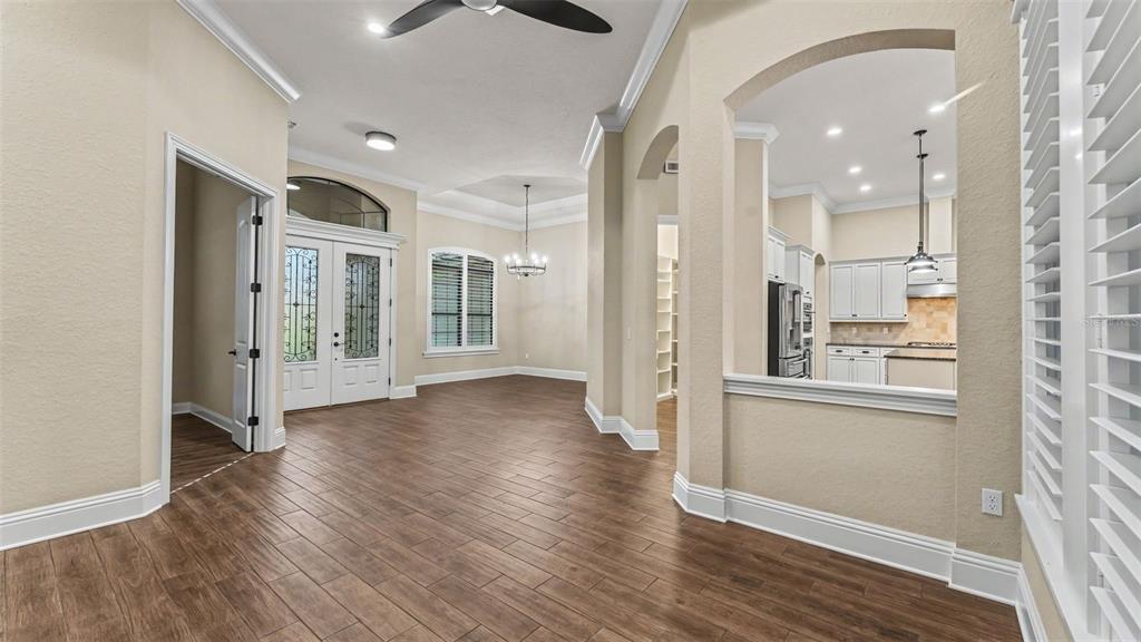 6589 Eagle View Loop Lakeland, FL 33813 - Photo 9 of 74 Gallery Image 9