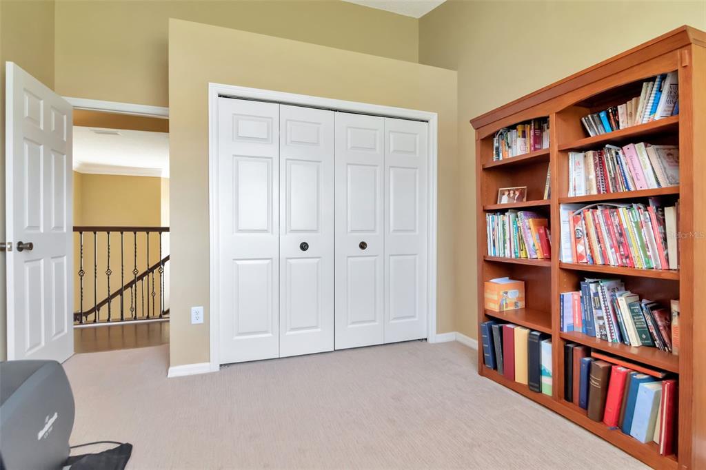 18511 Bittern Avenue Lutz, FL 33558 - Photo 47 of 63