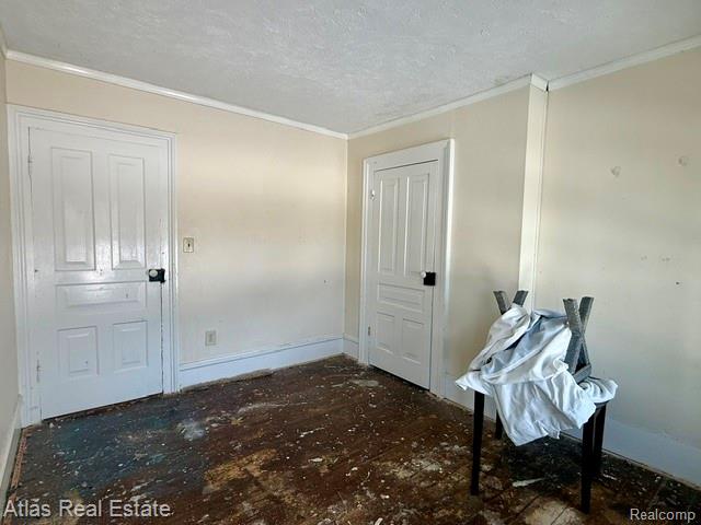 7448 Gale Road Grand Blanc, MI 48439 - Photo 46 of 58