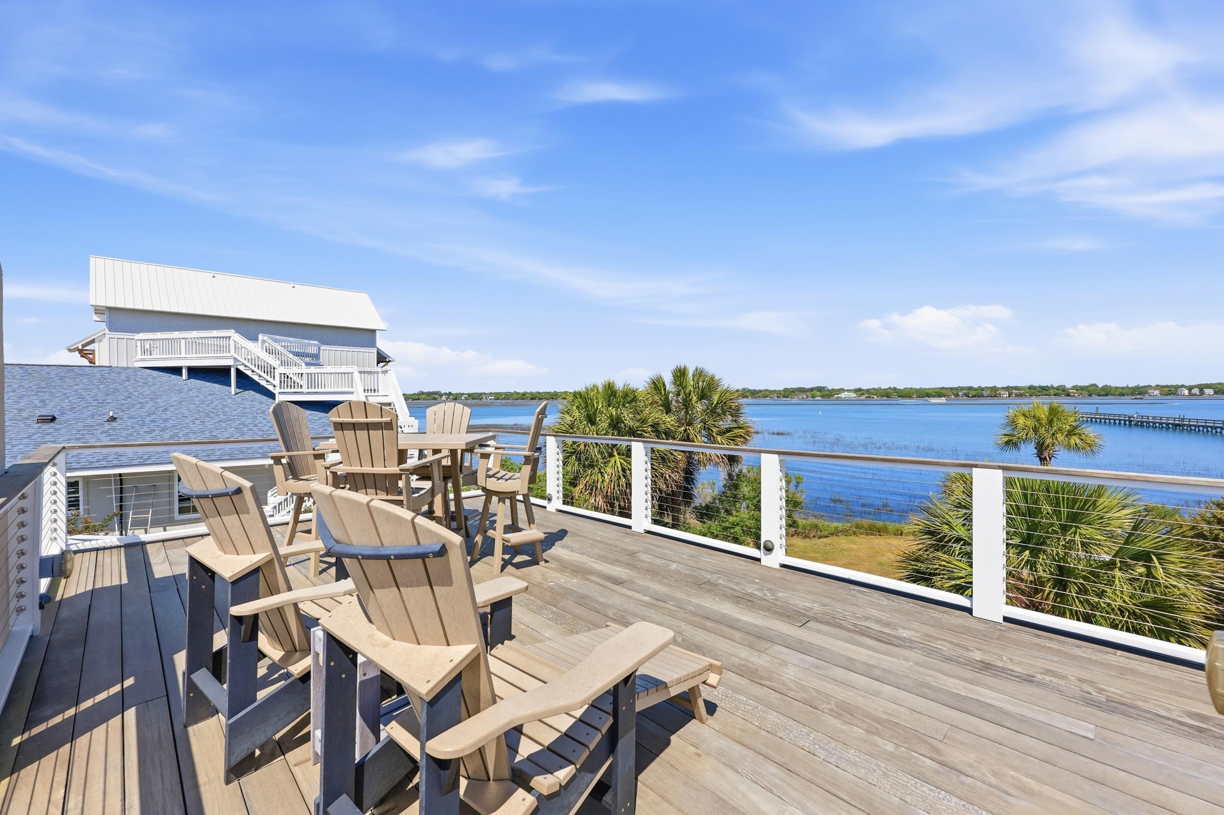 1607 County Rd S-22-601 Murrells Inlet, SC 29576 - Photo 22 of 47