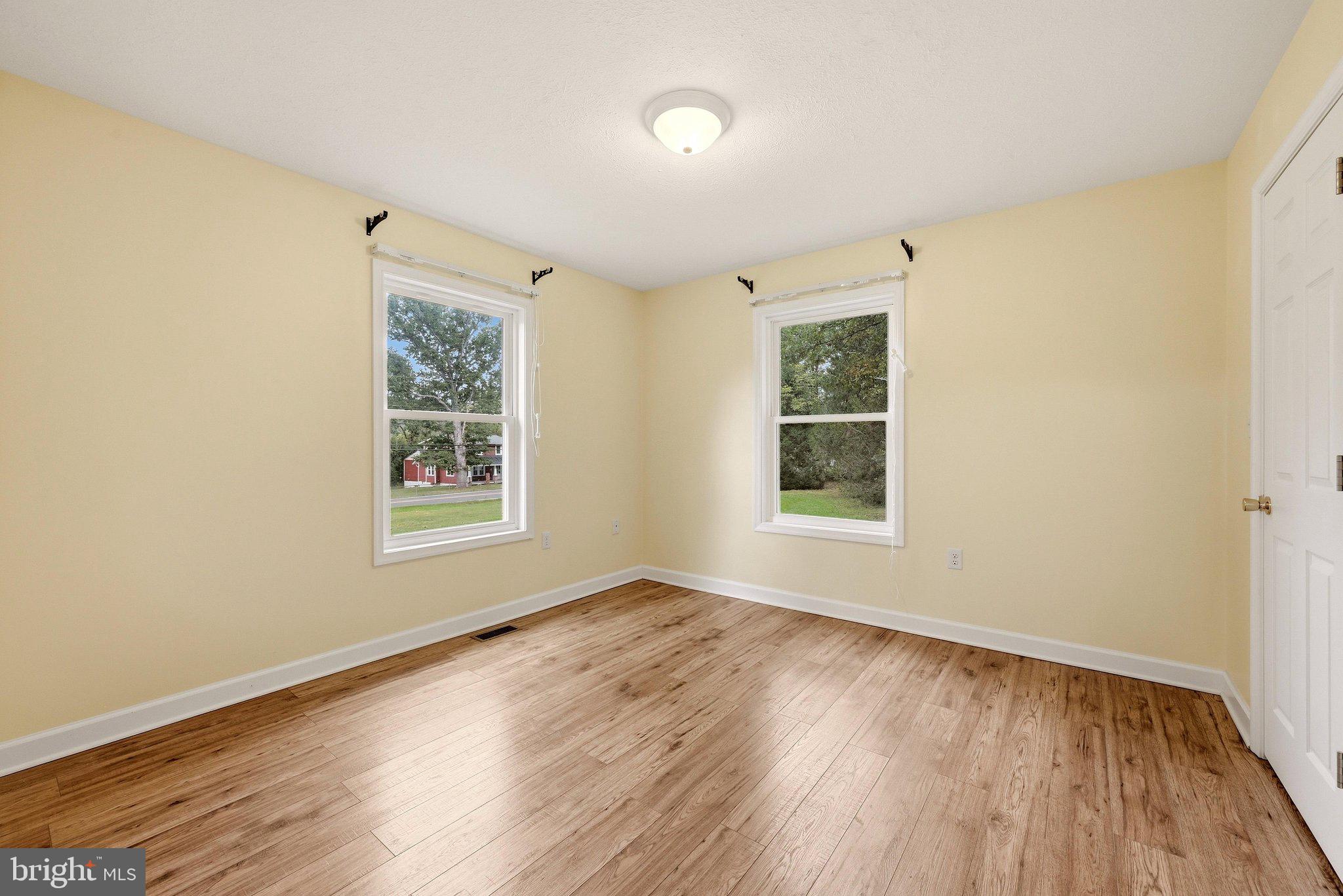 925 Christian Church Road High View, WV 26808 - Photo 29 of 55 Bedroom