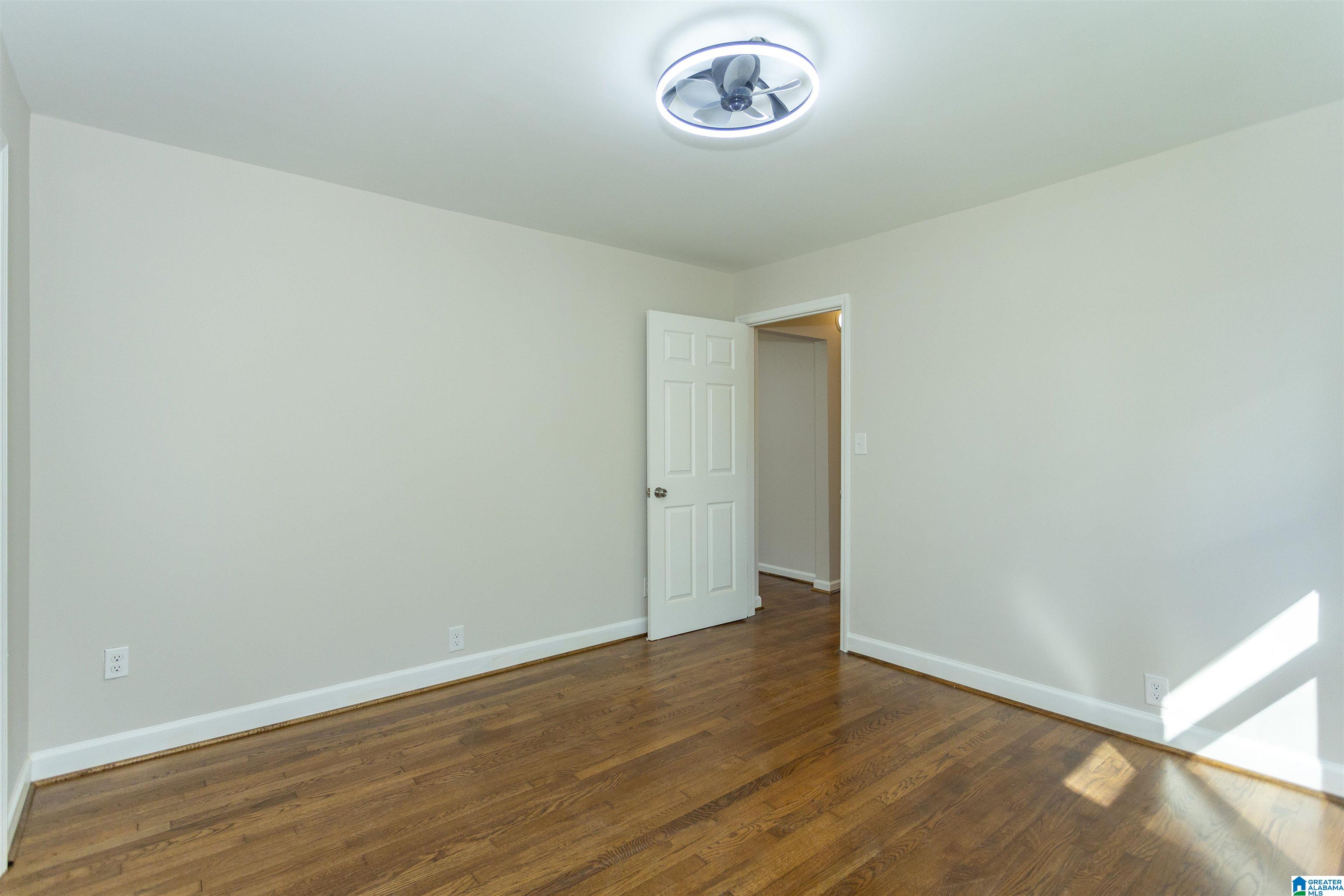 2471 Highway 20 Calera Al Calera, AL 35040 - Photo 20 of 32