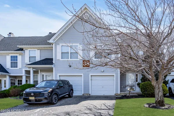 $559,000 | 3804 Galloping Hill Lane, Toms River, NJ 08755