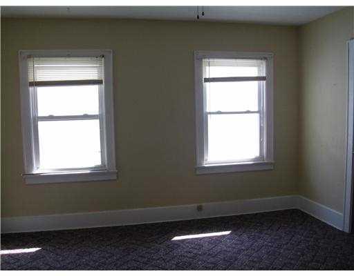 1511 North Limestone Street Springfield, OH 45503 - Photo 7 of 12