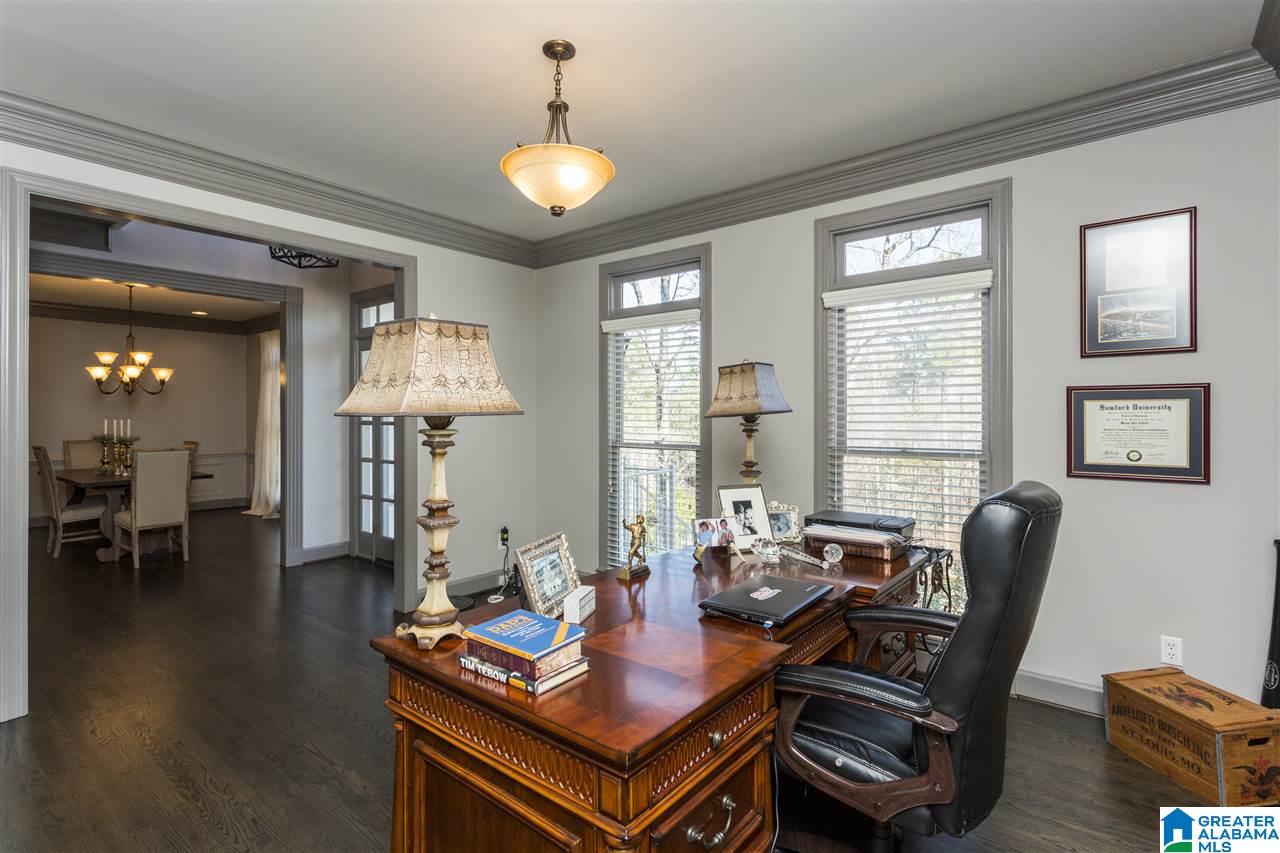 266 Trace Ridge Road Birmingham, AL 35244 - Photo 10 of 43