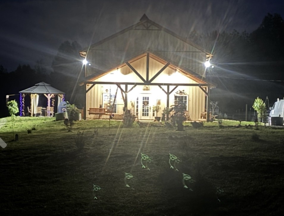 1241 Johnson Branch Road Pulaski, TN 38478 - Photo 62 of 67 Gallery Image 62