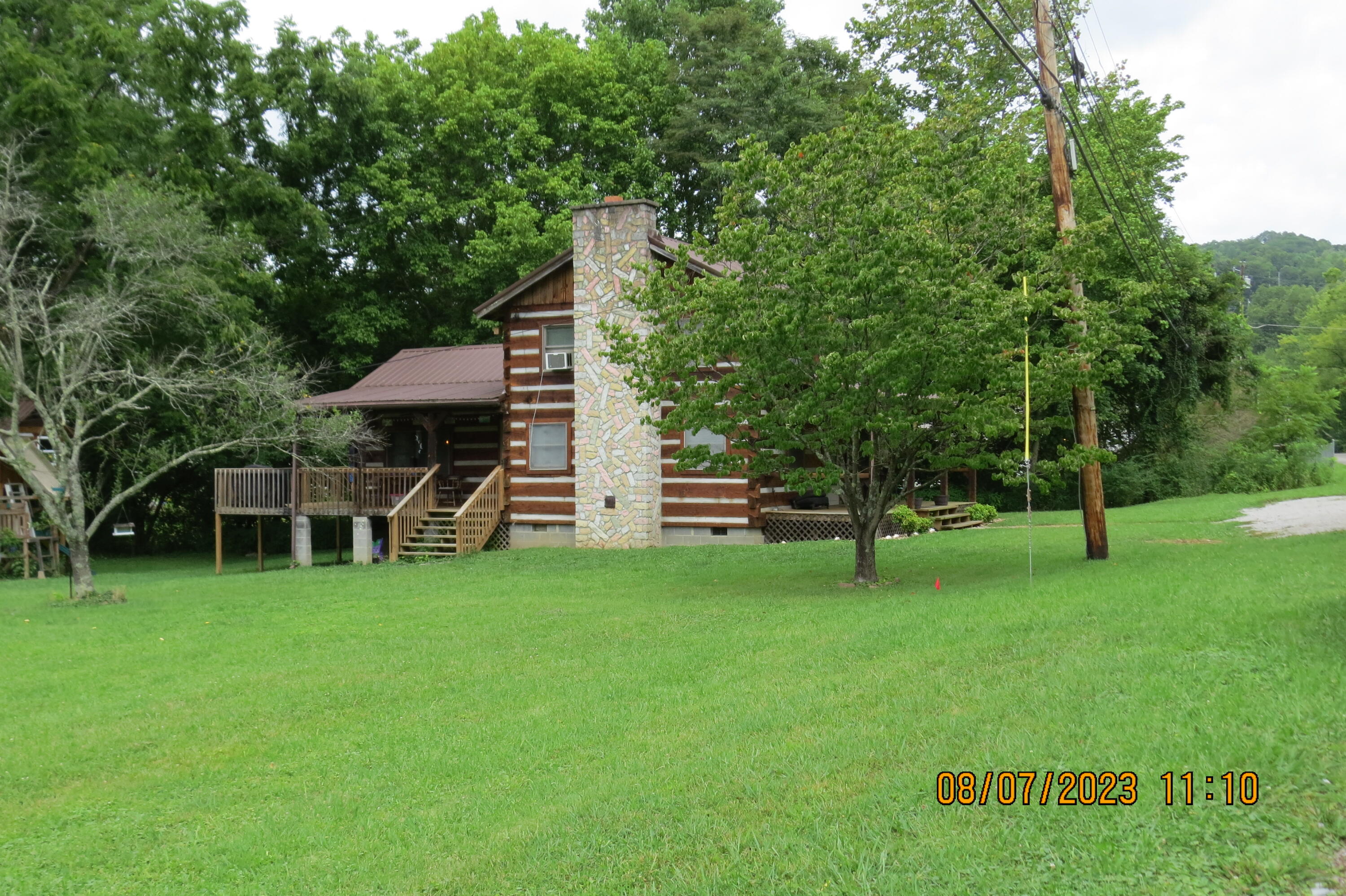 437 Fresh Meadows Road Dayhoit, KY 40824 - Photo 82 of 115 IMG_6940