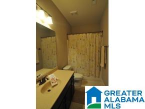 1618 Hartwig Lane Southwest Cullman, AL 35055 - Photo 20 of 24