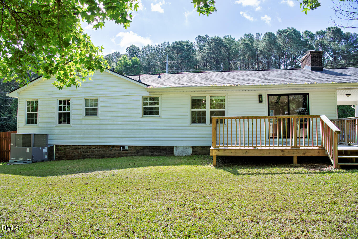 908 Old Mill Road Rocky Mount, NC 27803 - Photo 21 of 32 17-Web Ready-NCR_8460-HDR