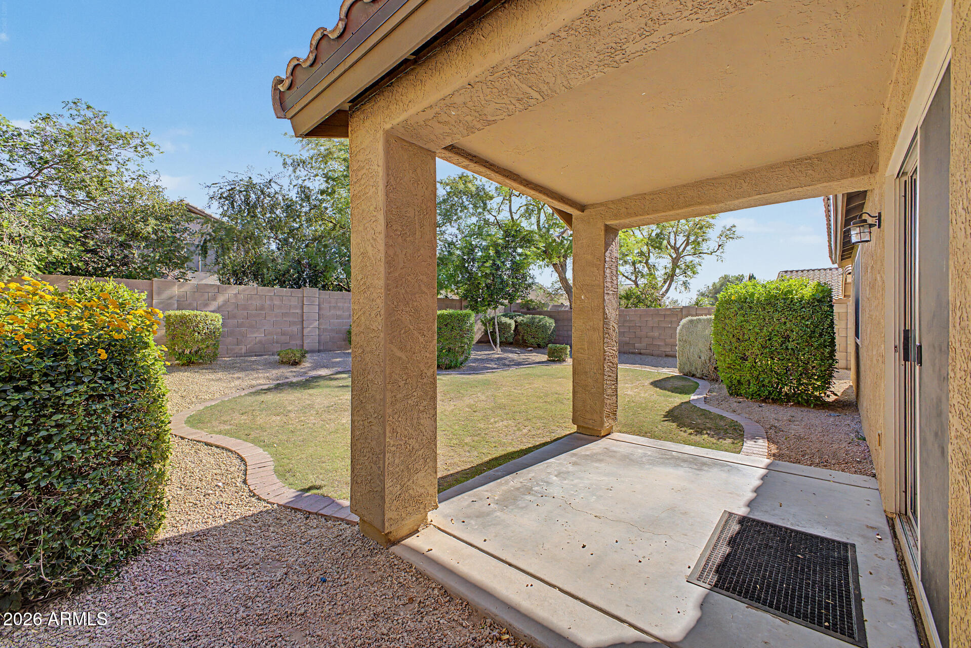 7019 West Phelps Road Peoria, AZ 85382 - Photo 26 of 31