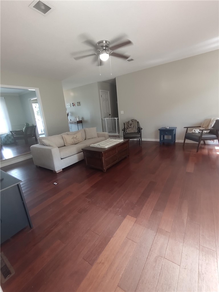 362 Green Hill Drive Anderson, SC 29621 - Photo 8 of 21