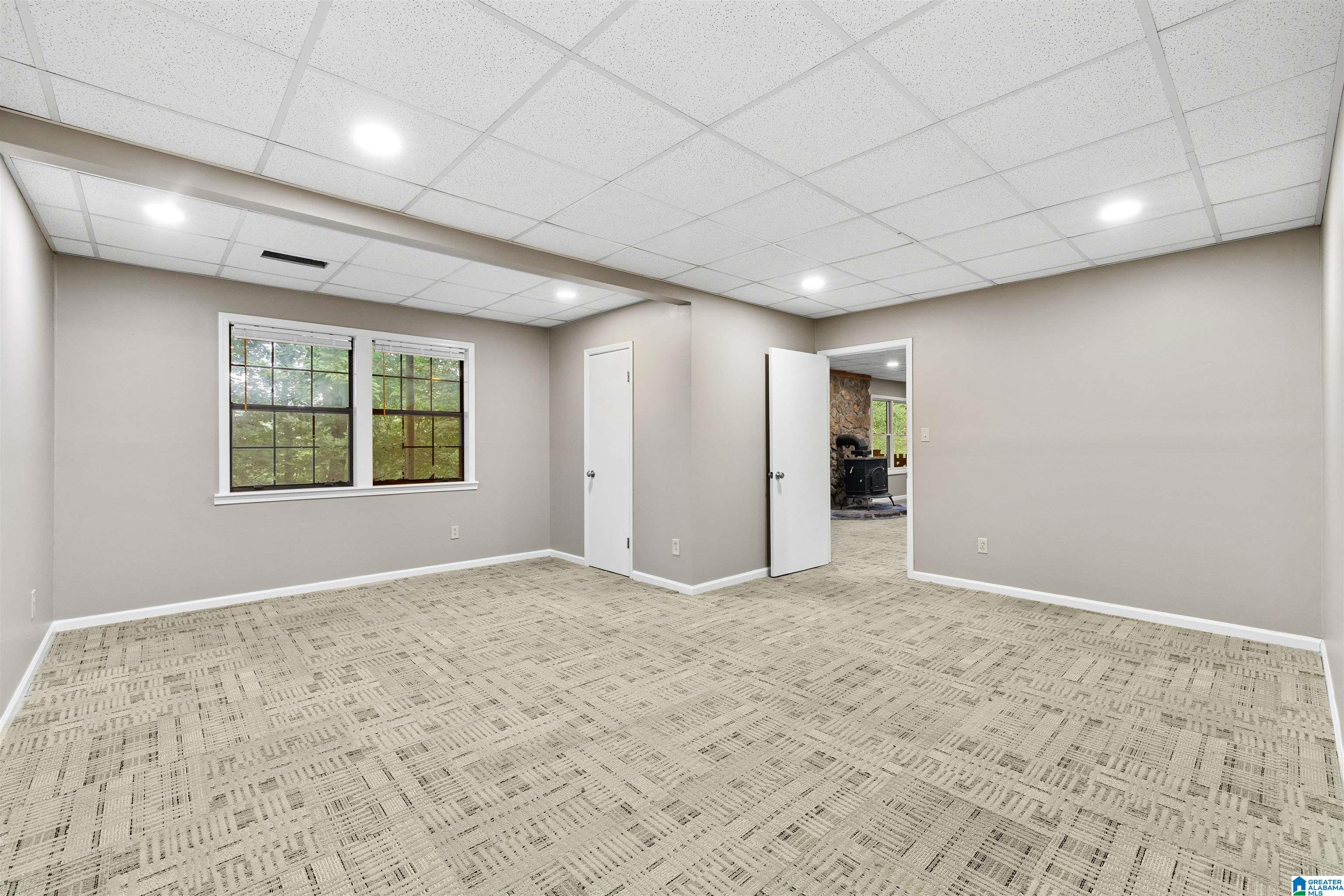 5040 South Shades Crest Road Bessemer, AL 35022 - Photo 34 of 53