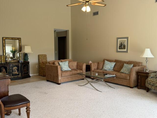 254 Ridge Road Jupiter, FL 33477 - Photo 5 of 19 IMG_1134