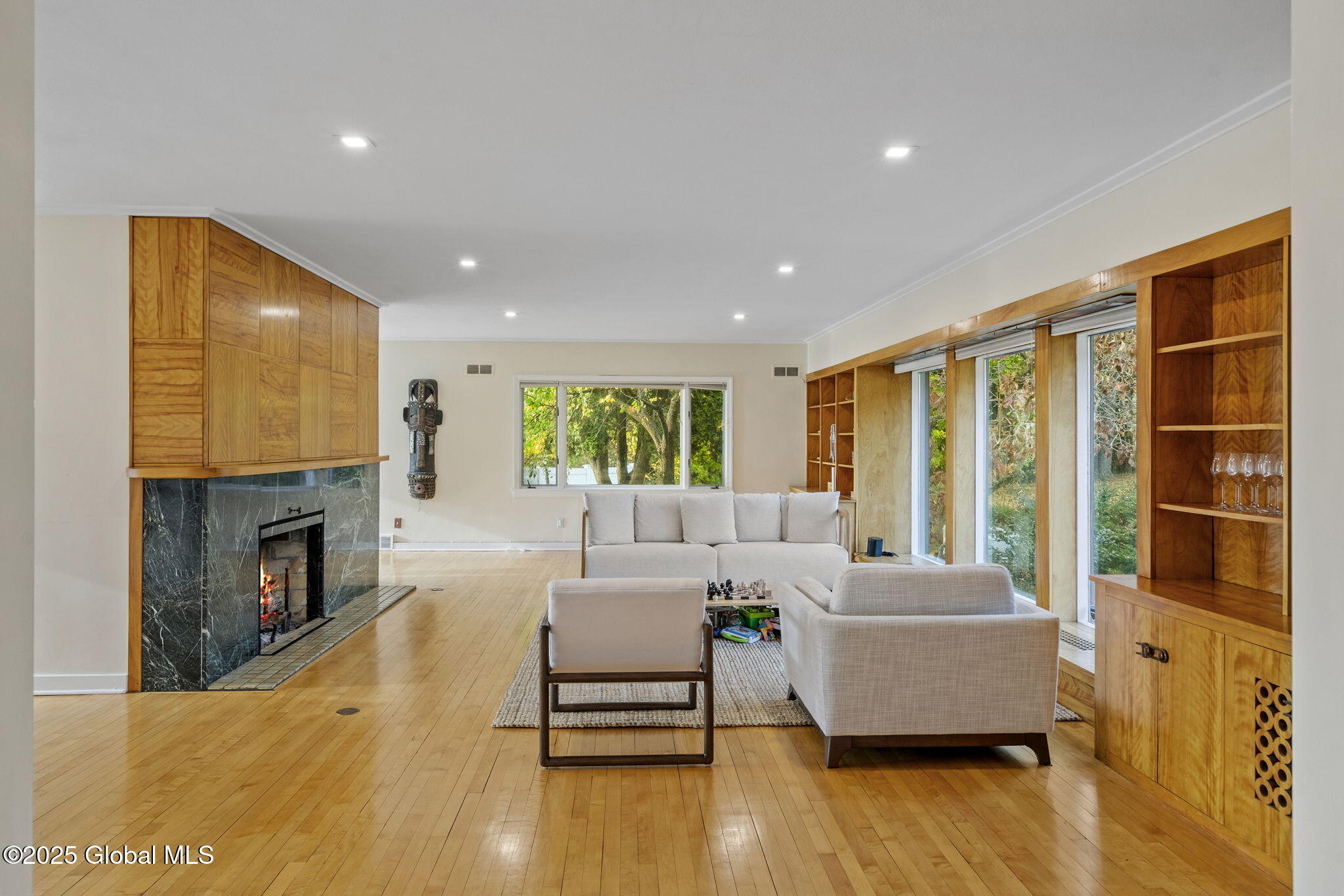 768 Riverview Road Clifton Park, NY 12148 - Photo 11 of 80 11