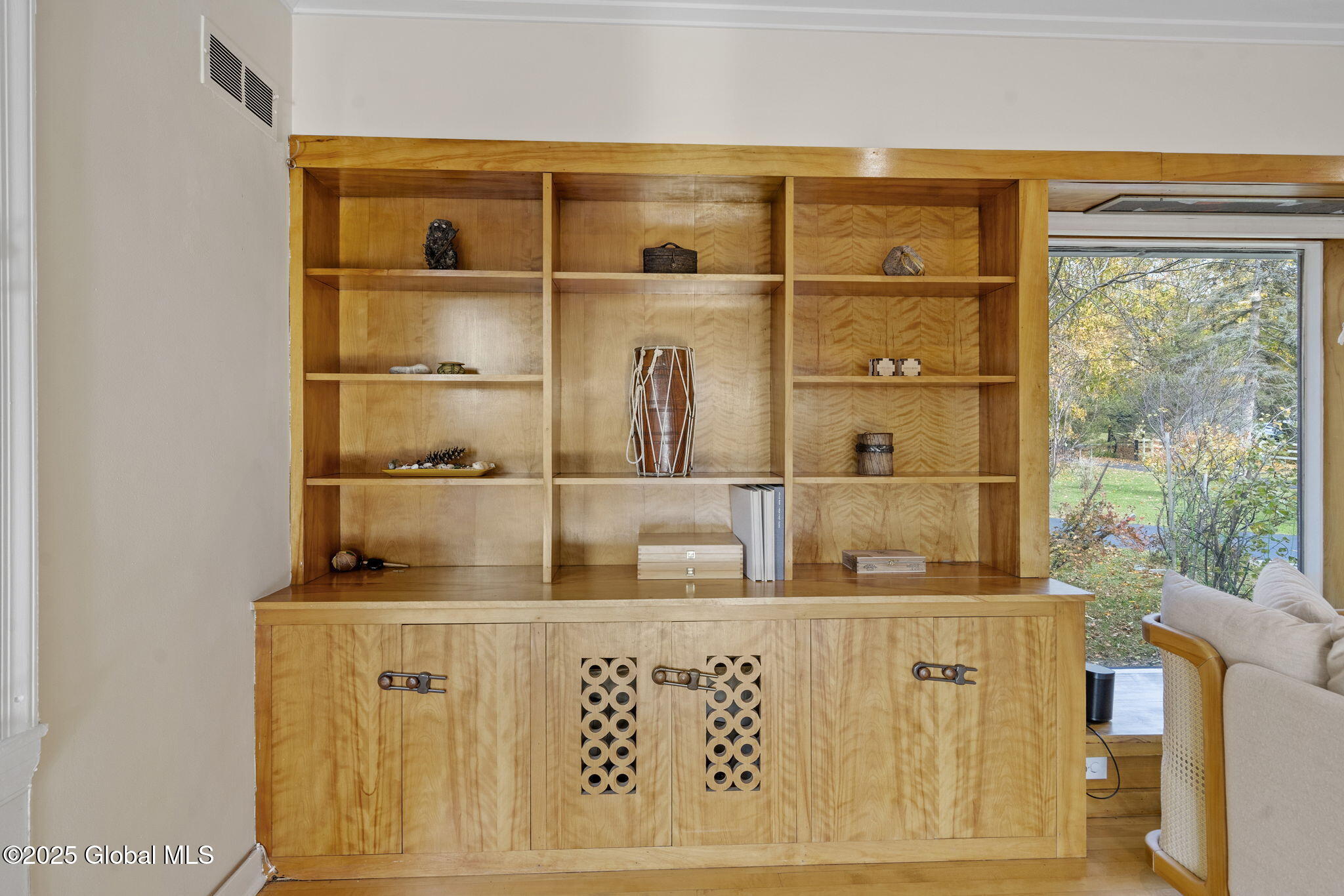 768 Riverview Road Clifton Park, NY 12148 - Photo 13 of 80 13