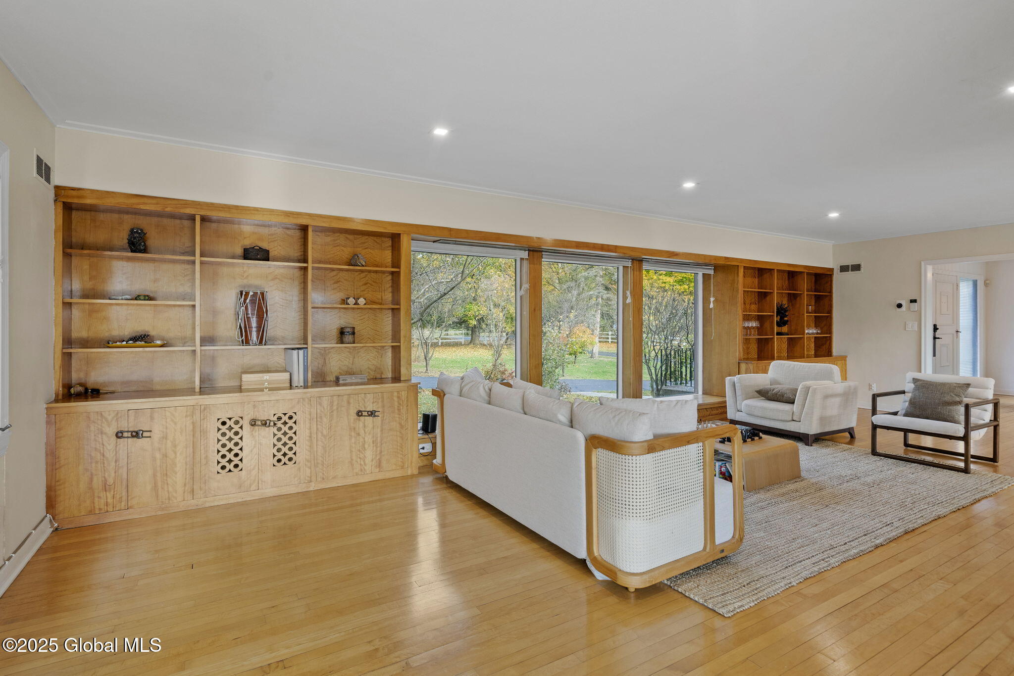 768 Riverview Road Clifton Park, NY 12148 - Photo 14 of 80 14