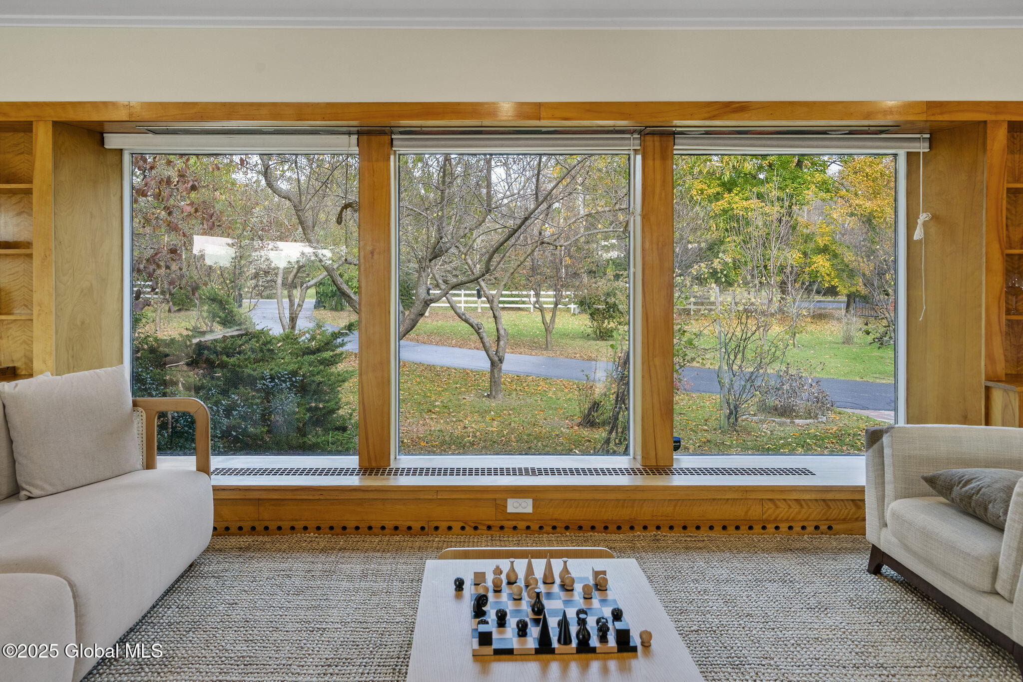 768 Riverview Road Clifton Park, NY 12148 - Photo 15 of 80 15