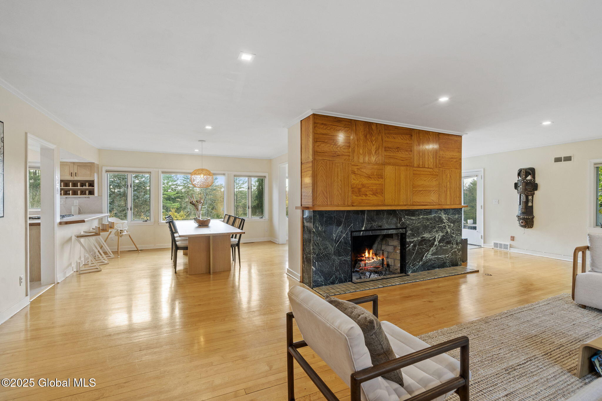 768 Riverview Road Clifton Park, NY 12148 - Photo 17 of 80 17