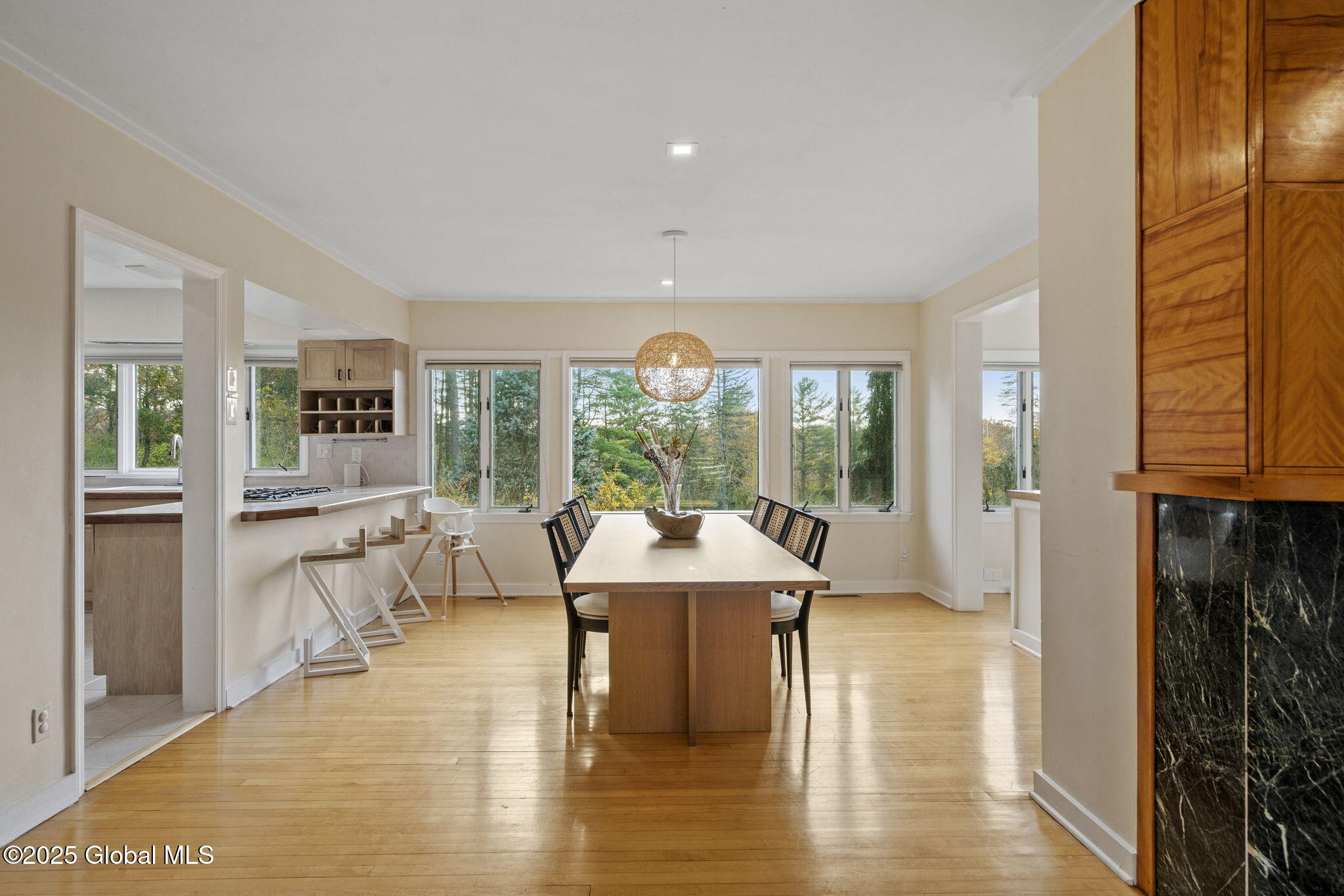 768 Riverview Road Clifton Park, NY 12148 - Photo 18 of 80 18