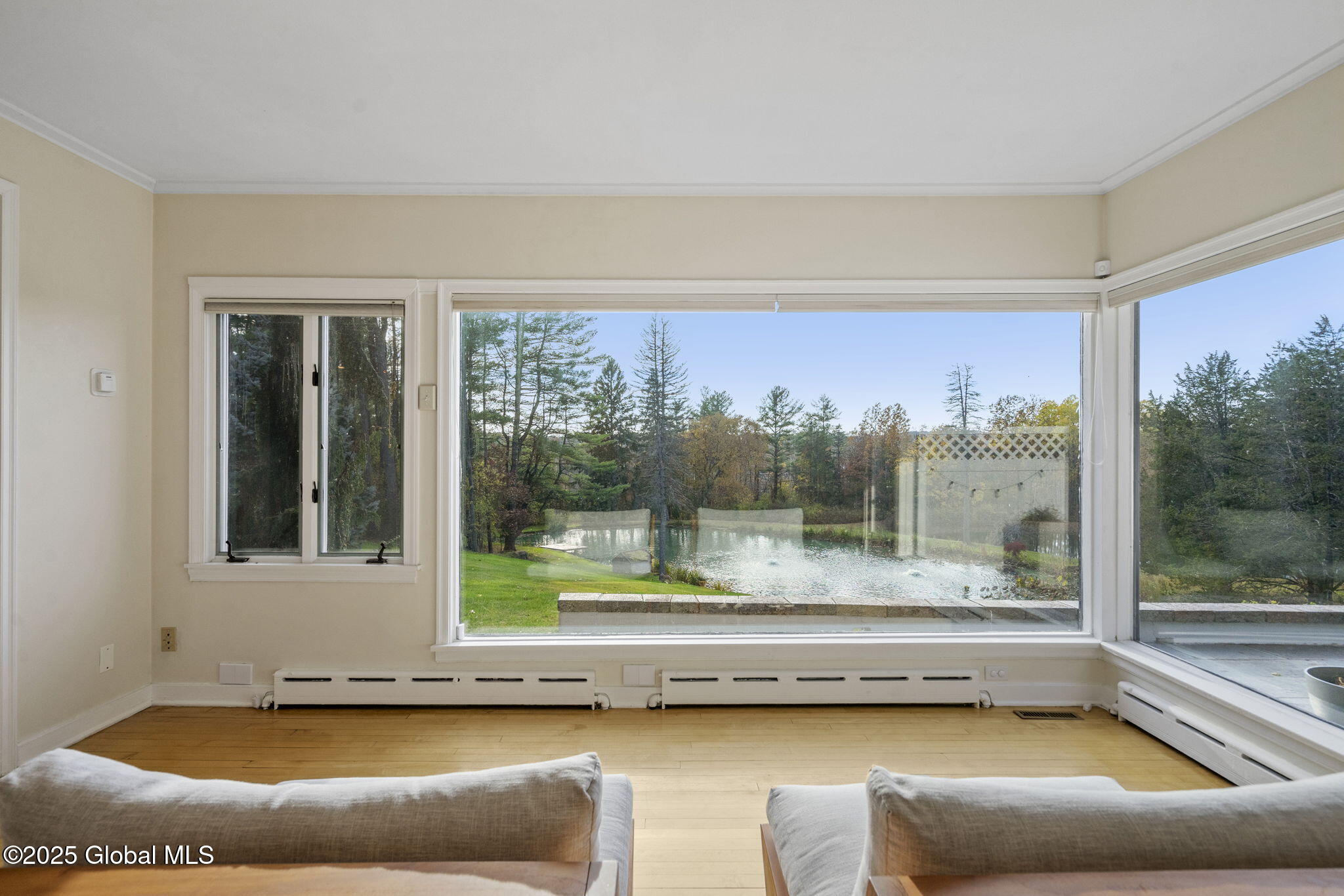 768 Riverview Road Clifton Park, NY 12148 - Photo 20 of 80 20