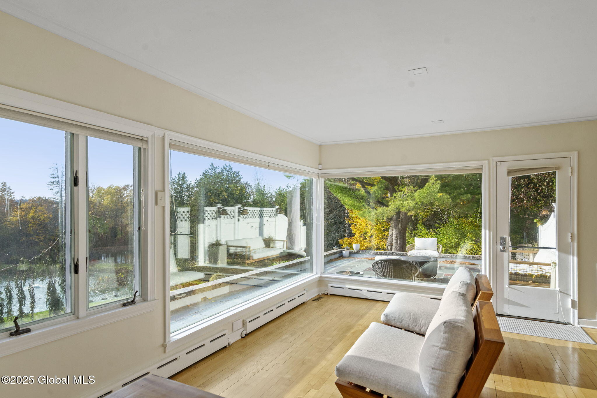 768 Riverview Road Clifton Park, NY 12148 - Photo 21 of 80 21