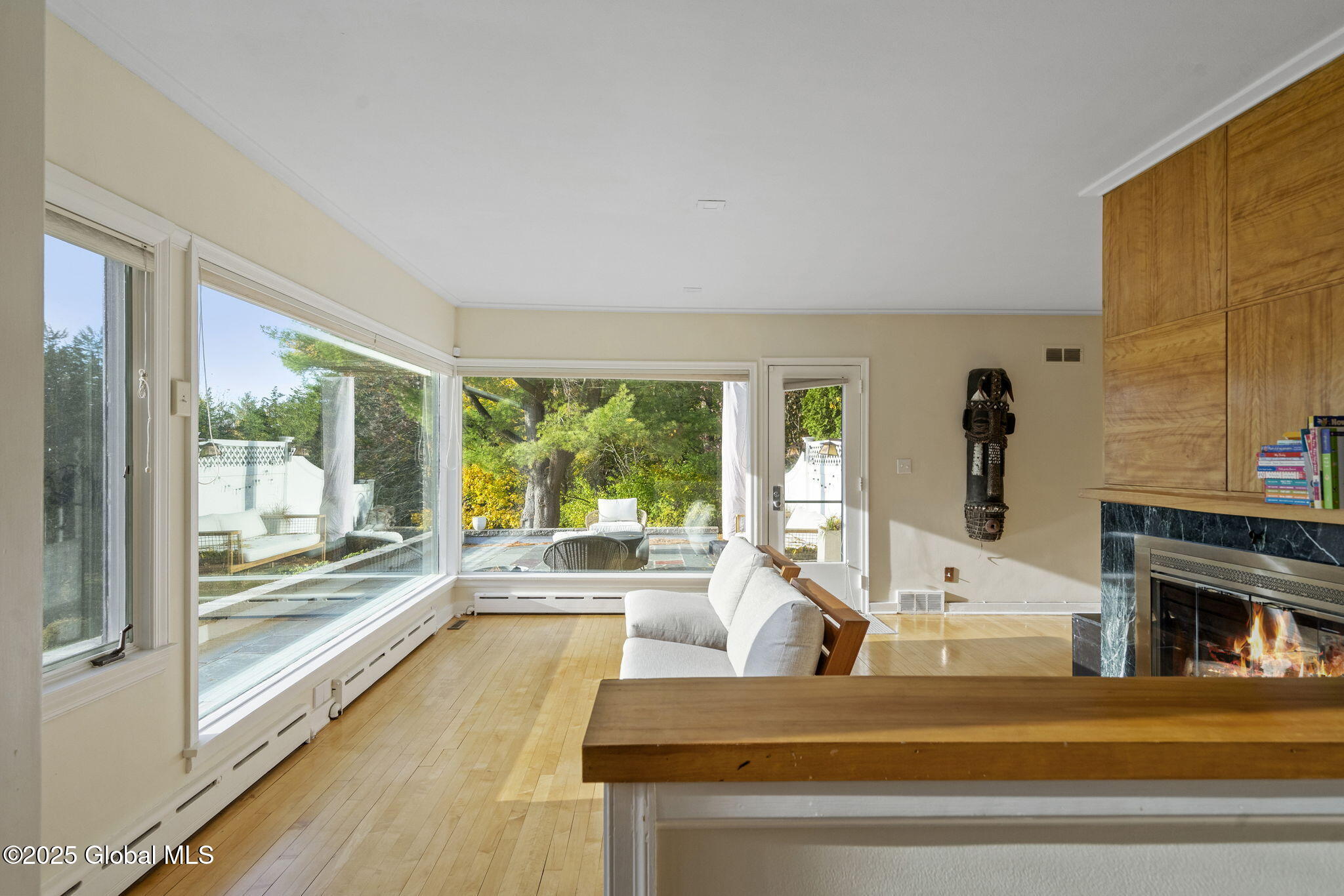 768 Riverview Road Clifton Park, NY 12148 - Photo 23 of 80 23