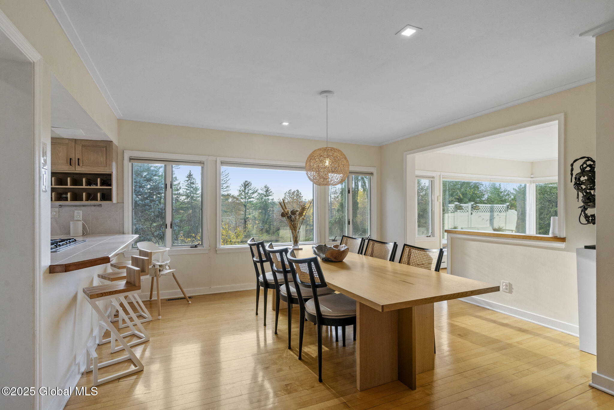 768 Riverview Road Clifton Park, NY 12148 - Photo 25 of 80 25