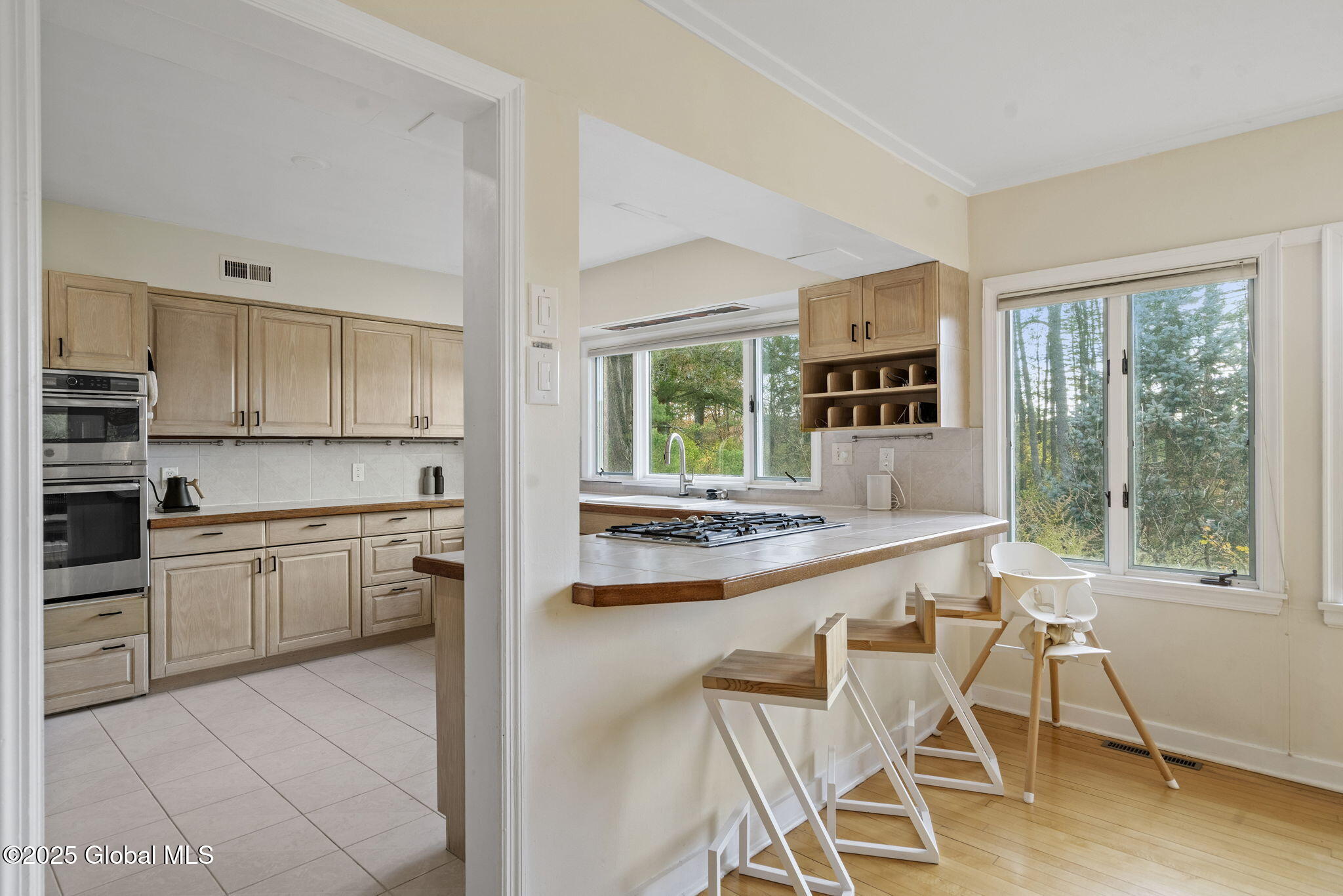 768 Riverview Road Clifton Park, NY 12148 - Photo 27 of 80 27