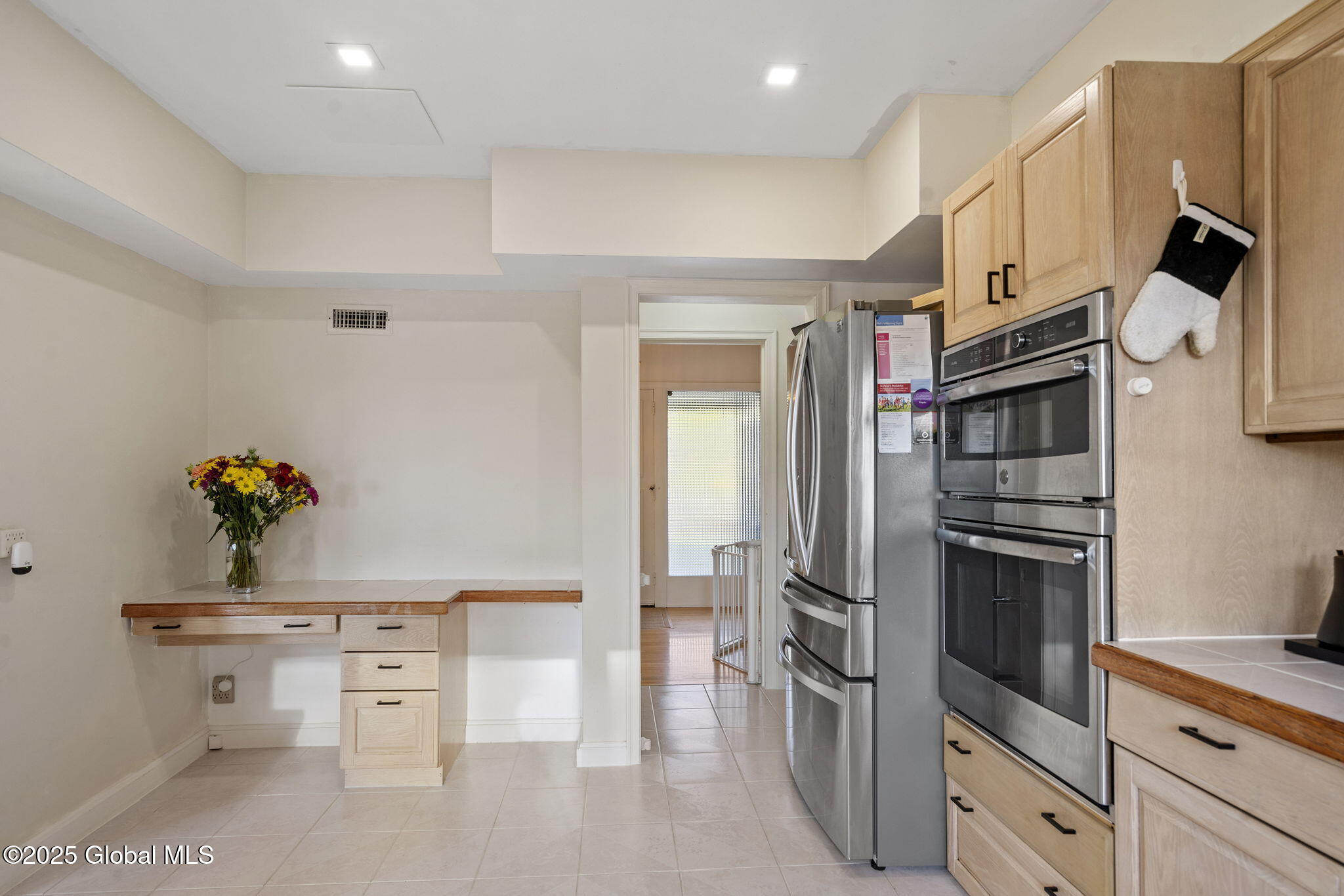 768 Riverview Road Clifton Park, NY 12148 - Photo 30 of 80 30