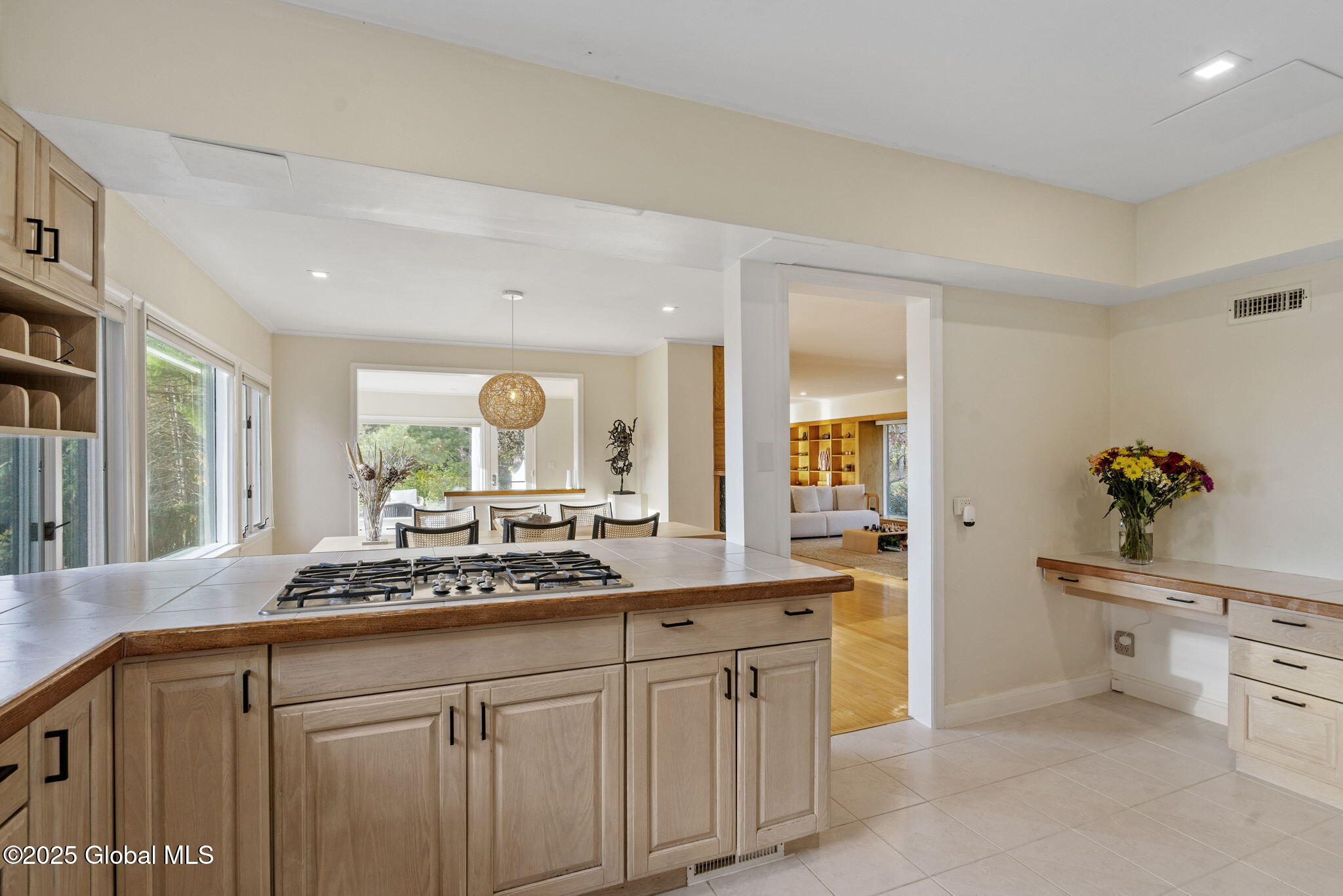 768 Riverview Road Clifton Park, NY 12148 - Photo 31 of 80 31