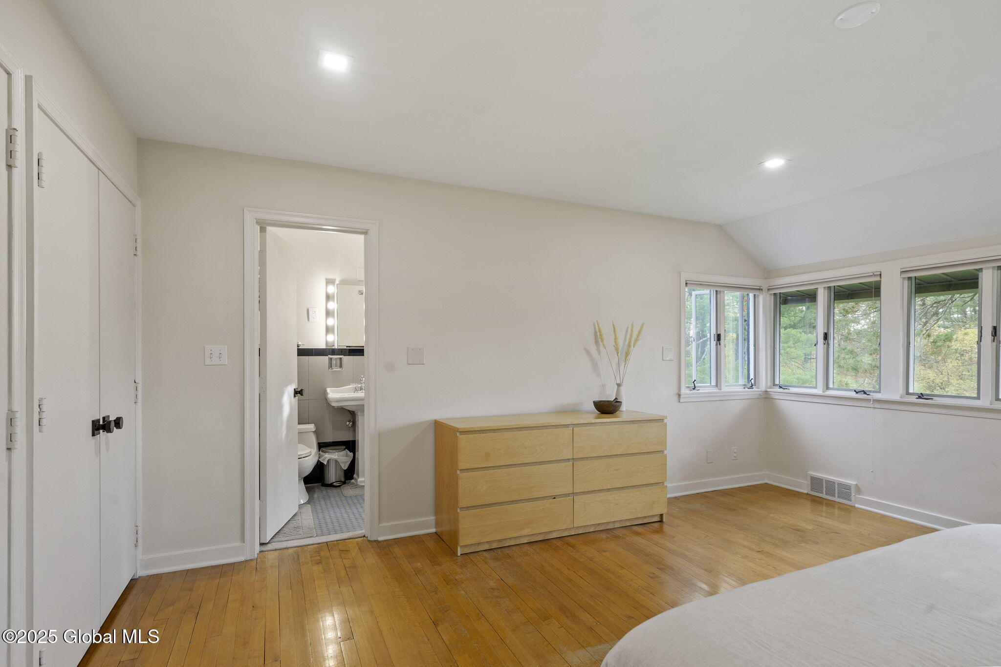 768 Riverview Road Clifton Park, NY 12148 - Photo 33 of 80 33