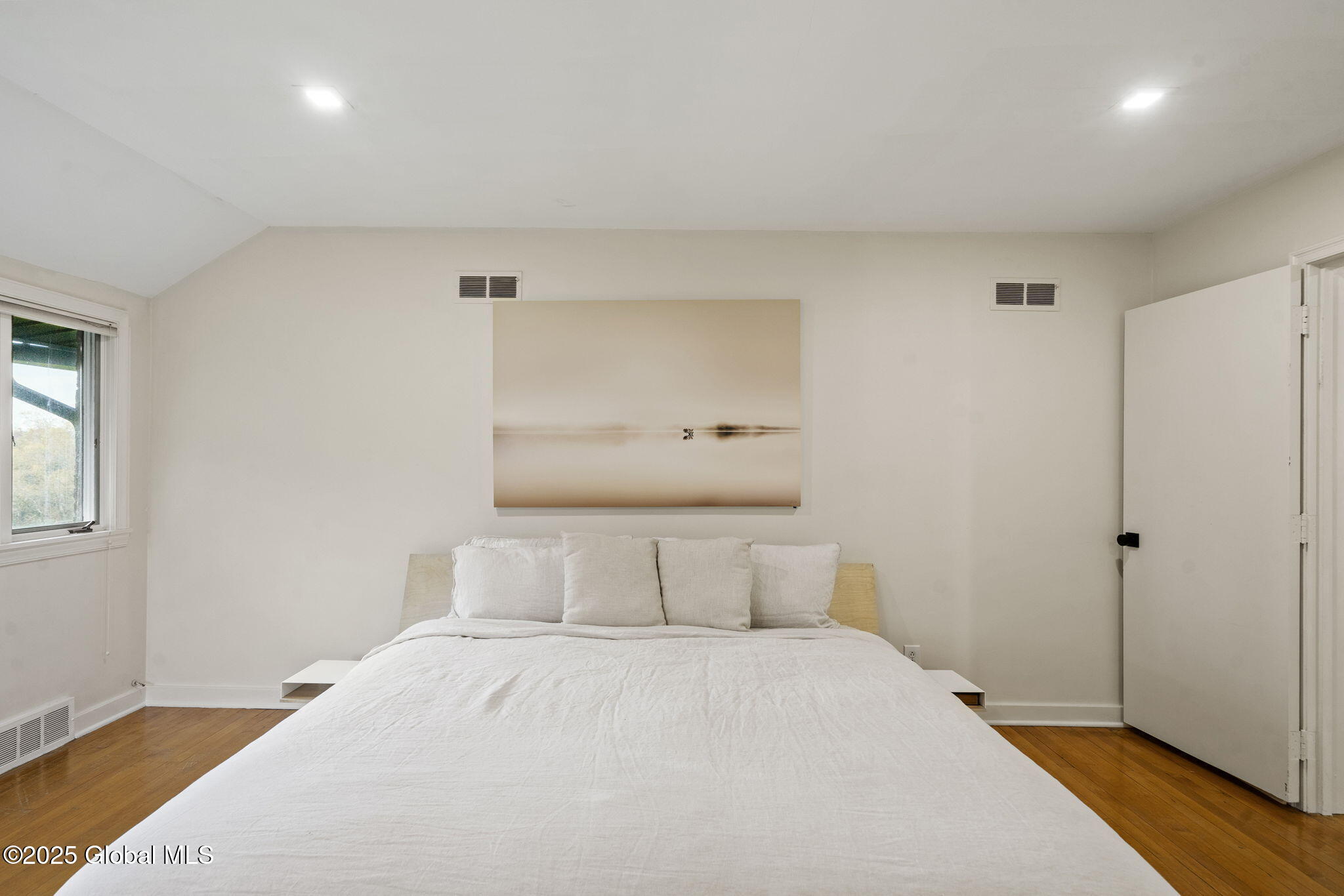 768 Riverview Road Clifton Park, NY 12148 - Photo 34 of 80 34